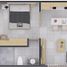 Condominium 1 chambre à vendre à Cozumel, Quintana Roo, Cozumel
