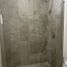 Appartement 2 chambre à vendre à Cozumel, Quintana Roo, Cozumel