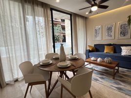 Appartement 2 chambre à vendre à Cozumel, Quintana Roo, Cozumel