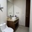 Appartement 2 chambre à vendre à Cozumel, Quintana Roo, Cozumel