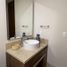 Appartement 2 chambre à vendre à Cozumel, Quintana Roo, Cozumel