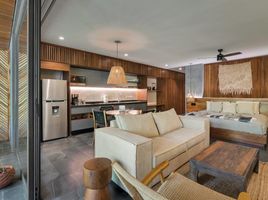 1 Schlafzimmer Wohnung zu verkaufen in Cozumel, Quintana Roo, Cozumel