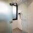 Condominium 2 chambre à vendre à Cozumel, Quintana Roo, Cozumel