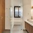 Condominium 2 chambre à vendre à Cozumel, Quintana Roo, Cozumel