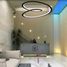 2 Schlafzimmer Appartement zu verkaufen in Cozumel, Quintana Roo, Cozumel, Quintana Roo