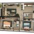 2 Schlafzimmer Wohnung zu verkaufen in Cozumel, Quintana Roo, Cozumel
