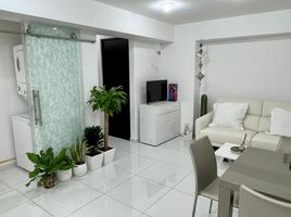 2 Schlafzimmer Wohnung zu verkaufen in Azcapotzalco, Mexico City, Azcapotzalco