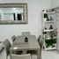 2 Schlafzimmer Wohnung zu verkaufen in Azcapotzalco, Mexico City, Azcapotzalco