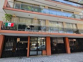 2 Schlafzimmer Wohnung zu verkaufen in Miguel Hidalgo, Mexico City, Miguel Hidalgo