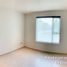 Villa 4 chambre à vendre à Toluca, Mexico, Toluca