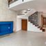 Villa 4 chambre à vendre à Toluca, Mexico, Toluca