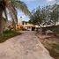 Maison 4 chambre à vendre à Culiacan, Sinaloa, Culiacan, Sinaloa