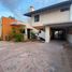 Maison 4 chambre à vendre à Culiacan, Sinaloa, Culiacan, Sinaloa