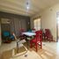 Maison 4 chambre à vendre à Culiacan, Sinaloa, Culiacan, Sinaloa