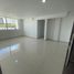 3 Habitación Apartamento en venta en Culiacan, Sinaloa, Culiacan
