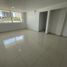 3 Habitación Apartamento en venta en Culiacan, Sinaloa, Culiacan