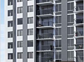 3 Habitación Apartamento en venta en Culiacan, Sinaloa, Culiacan