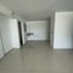 3 Habitación Apartamento en venta en Culiacan, Sinaloa, Culiacan