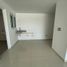 3 Habitación Apartamento en venta en Culiacan, Sinaloa, Culiacan