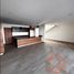 Maison 3 chambre à vendre à Queretaro, Queretaro, Queretaro, Queretaro