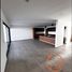 Maison 3 chambre à vendre à Queretaro, Queretaro, Queretaro, Queretaro