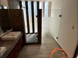Maison 3 chambre à vendre à Queretaro, Queretaro, Queretaro, Queretaro