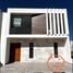 Maison 3 chambre à vendre à Queretaro, Queretaro, Queretaro, Queretaro