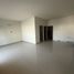 2 Schlafzimmer Wohnung zu verkaufen in Culiacan, Sinaloa, Culiacan
