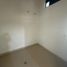 2 Schlafzimmer Wohnung zu verkaufen in Culiacan, Sinaloa, Culiacan