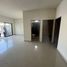 2 Schlafzimmer Wohnung zu verkaufen in Culiacan, Sinaloa, Culiacan