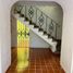 3 Schlafzimmer Wohnung zu vermieten in Alvaro Obregon, Mexico City, Alvaro Obregon, Mexico City