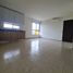 2 Habitación Apartamento en alquiler en Zapopan, Jalisco, Zapopan