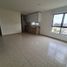 2 Habitación Apartamento en alquiler en Zapopan, Jalisco, Zapopan