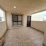 2 Habitación Apartamento en alquiler en Zapopan, Jalisco, Zapopan