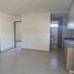 2 Habitación Apartamento en alquiler en Zapopan, Jalisco, Zapopan