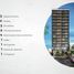 2 Bedroom Condo for sale in Zapopan, Jalisco, Zapopan