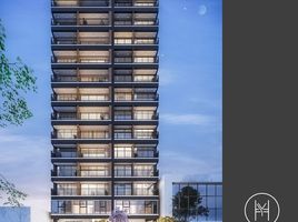 2 Bedroom Condo for sale in Zapopan, Jalisco, Zapopan