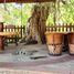 5 Bedroom House for sale in Autlan De Navarro, Jalisco, Autlan De Navarro