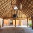 5 Bedroom House for sale in Autlan De Navarro, Jalisco, Autlan De Navarro