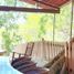 5 Bedroom House for sale in Autlan De Navarro, Jalisco, Autlan De Navarro