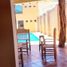 5 Bedroom House for sale in Autlan De Navarro, Jalisco, Autlan De Navarro