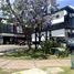 3 Schlafzimmer Haus zu verkaufen in Zapopan, Jalisco, Zapopan