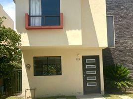 3 Schlafzimmer Haus zu verkaufen in Zapopan, Jalisco, Zapopan