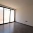 3 Schlafzimmer Villa zu verkaufen in Leon, Guanajuato, Leon