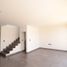 3 Schlafzimmer Villa zu verkaufen in Leon, Guanajuato, Leon