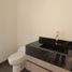 3 Schlafzimmer Villa zu verkaufen in Leon, Guanajuato, Leon