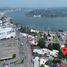 Terrain à vendre à Tuxpan, Veracruz, Tuxpan