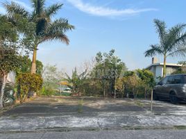 Terrain à vendre à Tuxpan, Veracruz, Tuxpan