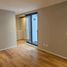2 Habitación Departamento en venta en Azcapotzalco, Ciudad de México, Azcapotzalco