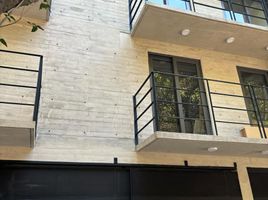 2 Habitación Departamento en venta en Azcapotzalco, Ciudad de México, Azcapotzalco